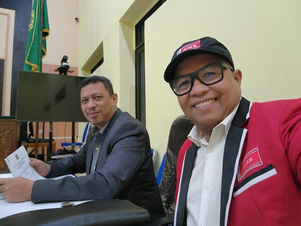 Ⓒ Hak cipta foto di atas dikembalikan sesungguhnya kepada pemilik foto