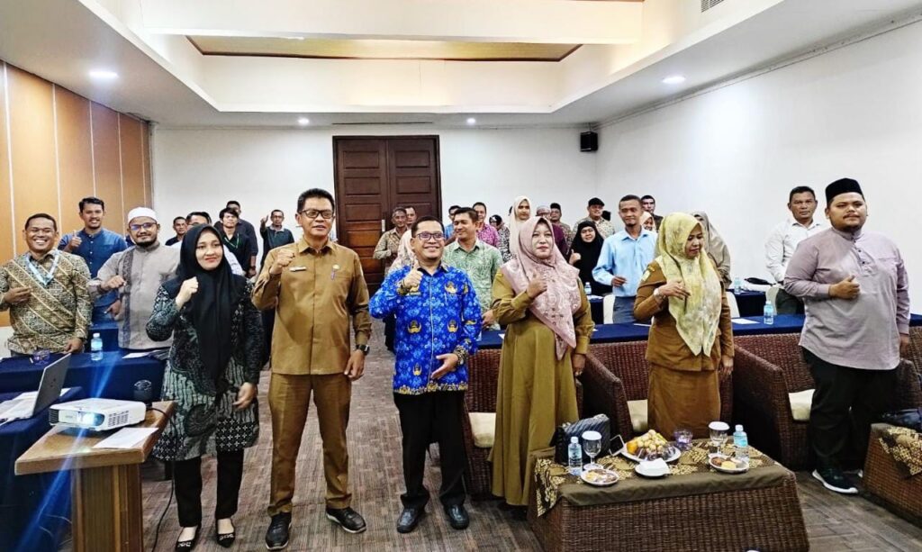 Ⓒ Hak cipta foto di atas dikembalikan sesungguhnya kepada pemilik foto