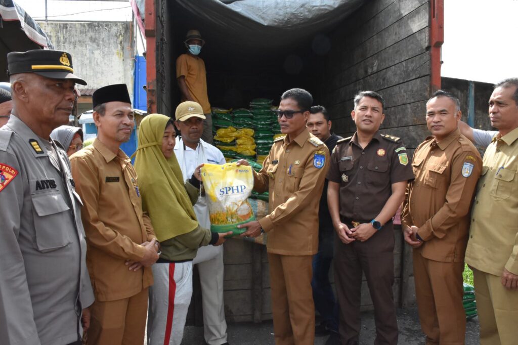 Ⓒ Hak cipta foto di atas dikembalikan sesungguhnya kepada pemilik foto