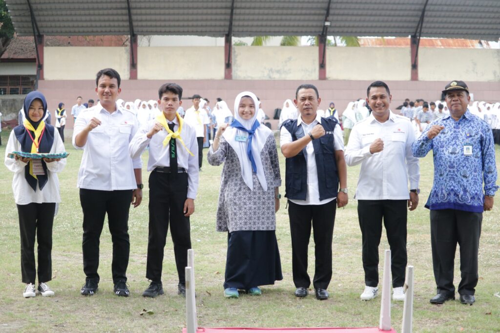 Ⓒ Hak cipta foto di atas dikembalikan sesungguhnya kepada pemilik foto