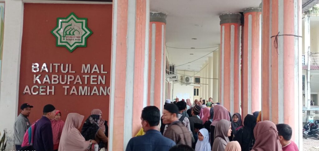 Ⓒ Hak cipta foto di atas dikembalikan sesungguhnya kepada pemilik foto