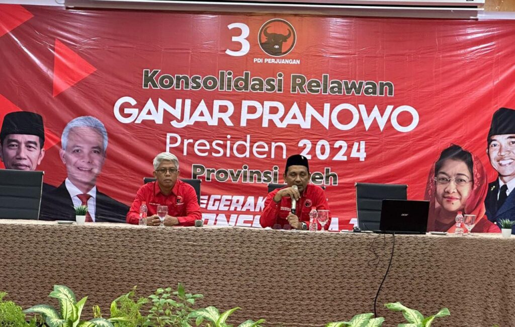 Ⓒ Hak cipta foto di atas dikembalikan sesungguhnya kepada pemilik foto