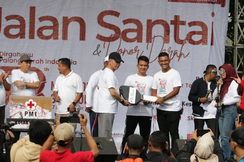 Ⓒ Hak cipta foto di atas dikembalikan sesungguhnya kepada pemilik foto