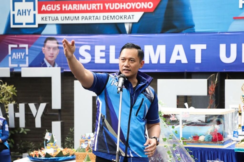 Ⓒ Hak cipta foto di atas dikembalikan sesungguhnya kepada pemilik foto
