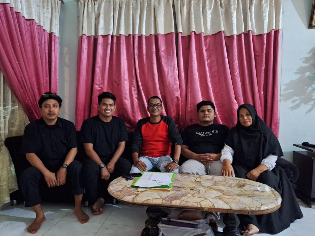 Ⓒ Hak cipta foto di atas dikembalikan sesungguhnya kepada pemilik foto