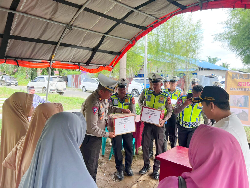 Ⓒ Hak cipta foto di atas dikembalikan sesungguhnya kepada pemilik foto