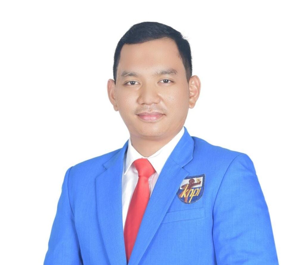 Ⓒ Hak cipta foto di atas dikembalikan sesungguhnya kepada pemilik foto