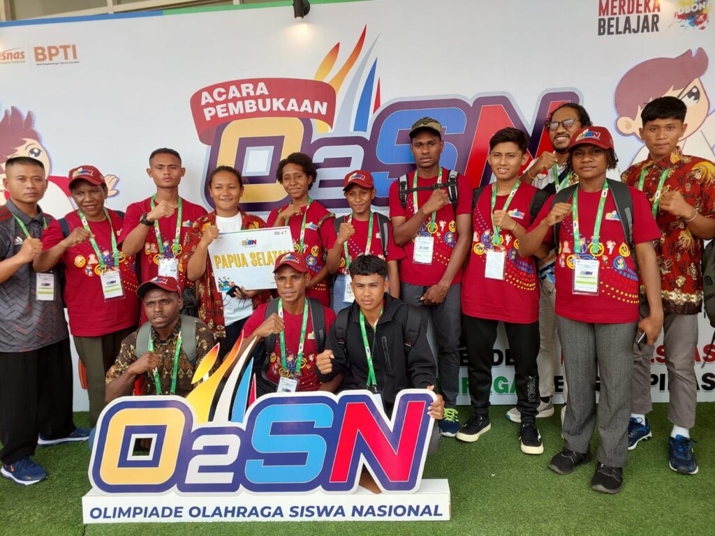 Ⓒ Hak cipta foto di atas dikembalikan sesungguhnya kepada pemilik foto
