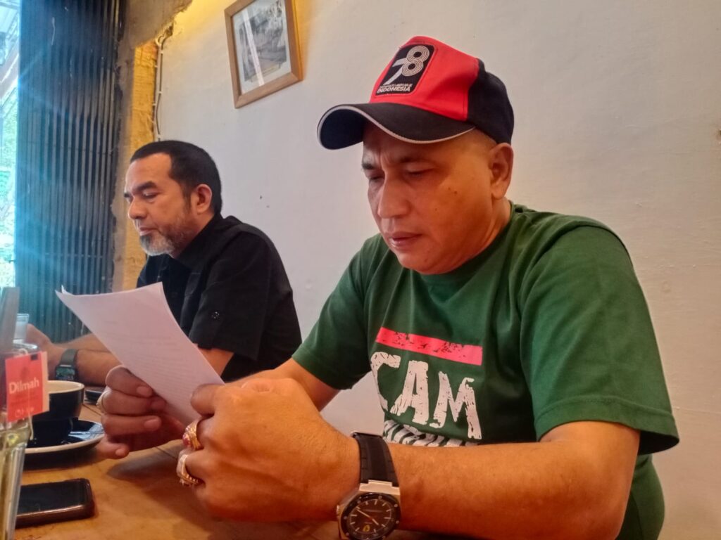 Ⓒ Hak cipta foto di atas dikembalikan sesungguhnya kepada pemilik foto