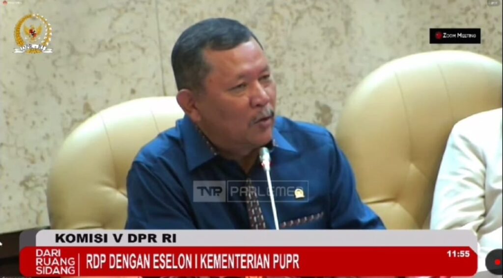 Ⓒ Hak cipta foto di atas dikembalikan sesungguhnya kepada pemilik foto