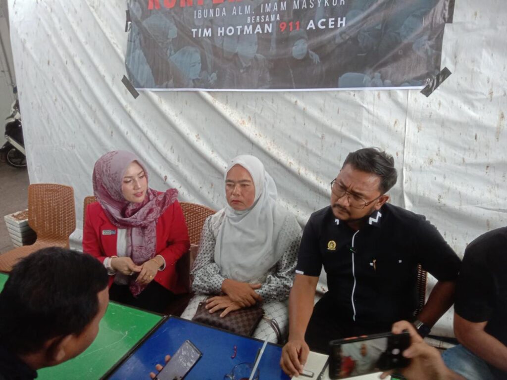 Ⓒ Hak cipta foto di atas dikembalikan sesungguhnya kepada pemilik foto