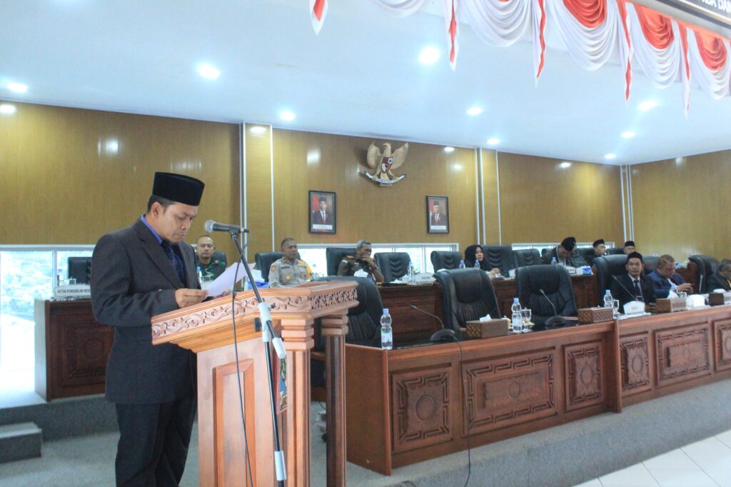 Ⓒ Hak cipta foto di atas dikembalikan sesungguhnya kepada pemilik foto