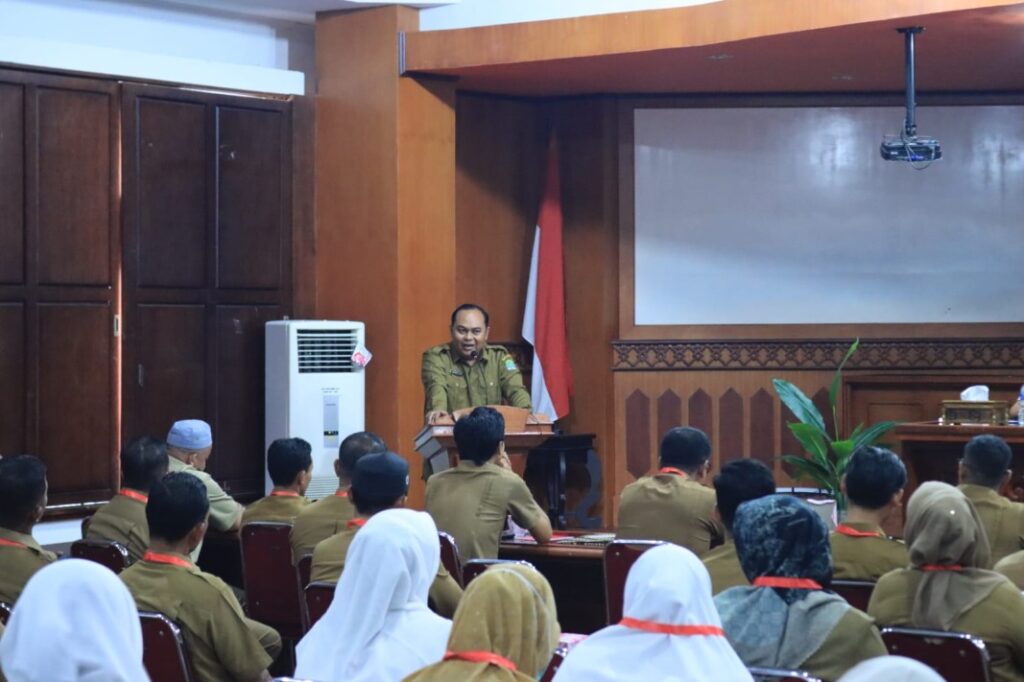 Ⓒ Hak cipta foto di atas dikembalikan sesungguhnya kepada pemilik foto