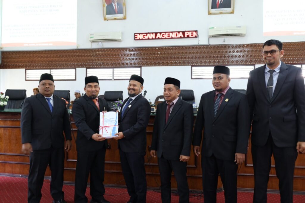 Ⓒ Hak cipta foto di atas dikembalikan sesungguhnya kepada pemilik foto