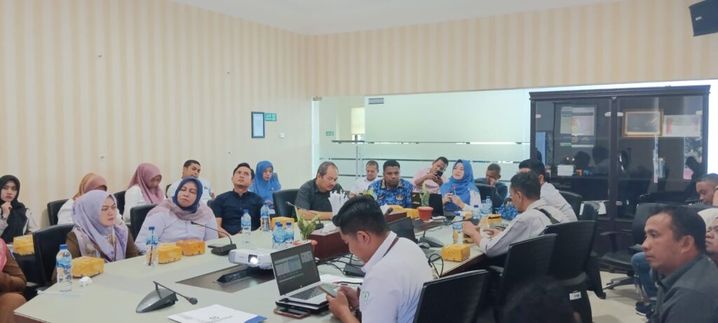 Ⓒ Hak cipta foto di atas dikembalikan sesungguhnya kepada pemilik foto