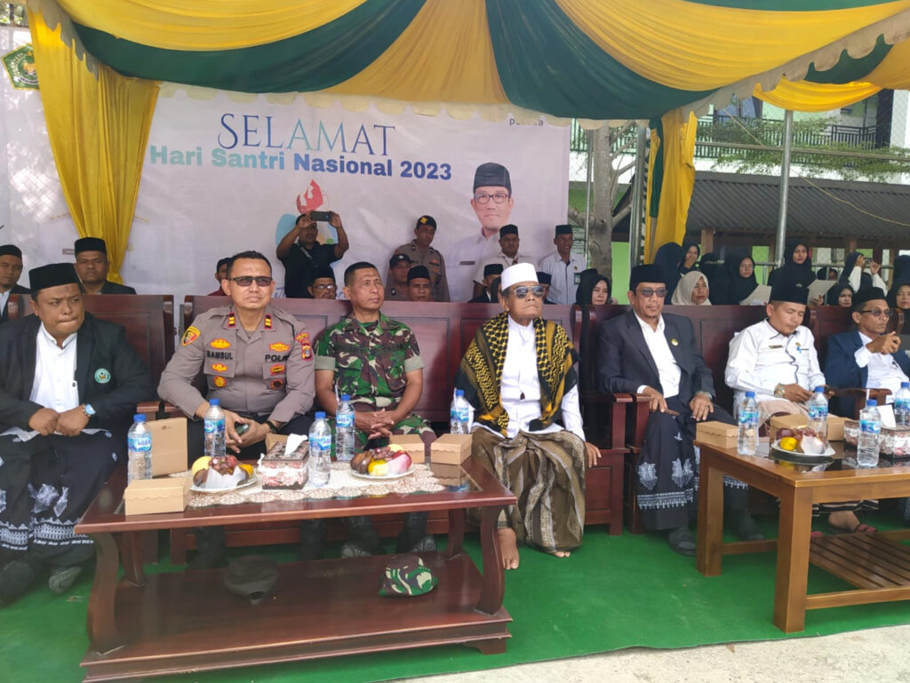 Ⓒ Hak cipta foto di atas dikembalikan sesungguhnya kepada pemilik foto