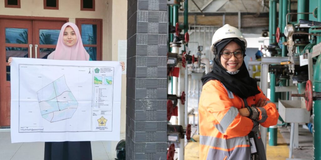 Ⓒ Hak cipta foto di atas dikembalikan sesungguhnya kepada pemilik foto