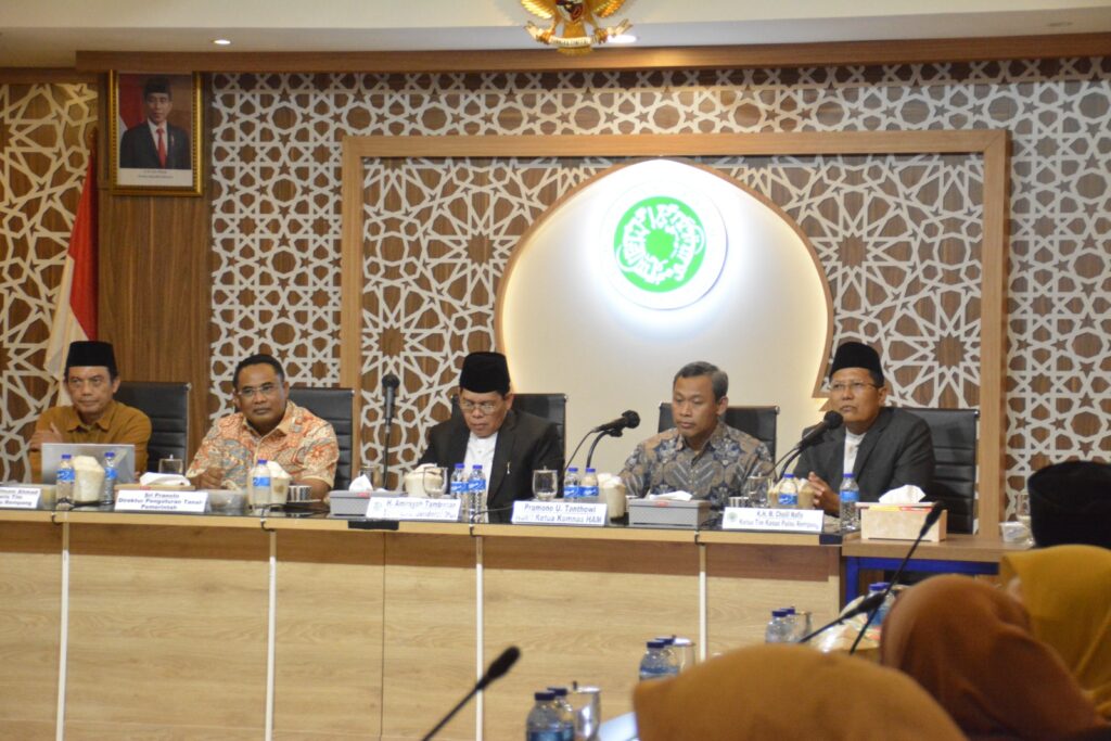 Ⓒ Hak cipta foto di atas dikembalikan sesungguhnya kepada pemilik foto