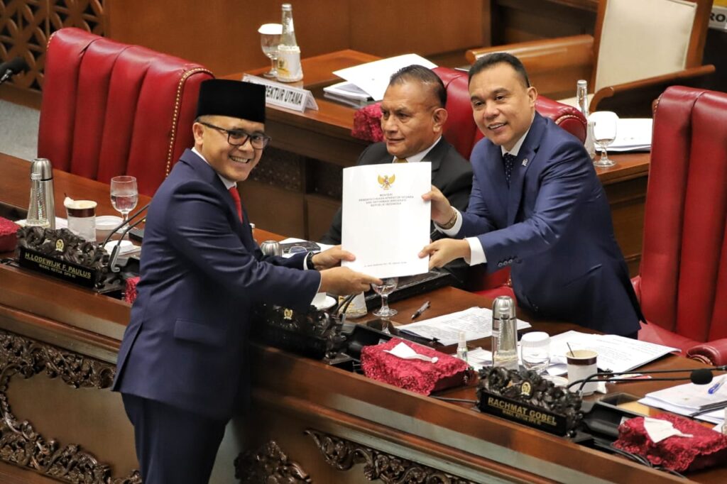 Ⓒ Hak cipta foto di atas dikembalikan sesungguhnya kepada pemilik foto