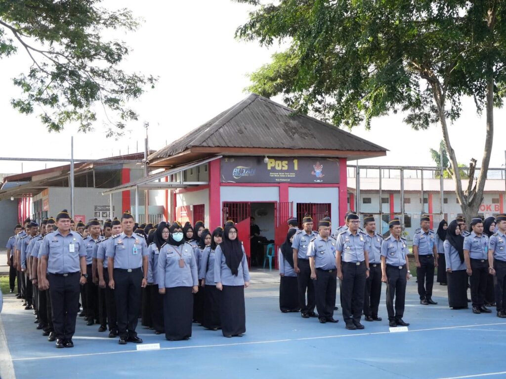 Ⓒ Hak cipta foto di atas dikembalikan sesungguhnya kepada pemilik foto