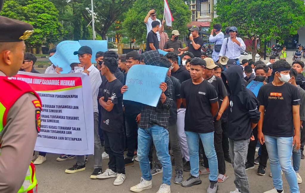 Ⓒ Hak cipta foto di atas dikembalikan sesungguhnya kepada pemilik foto