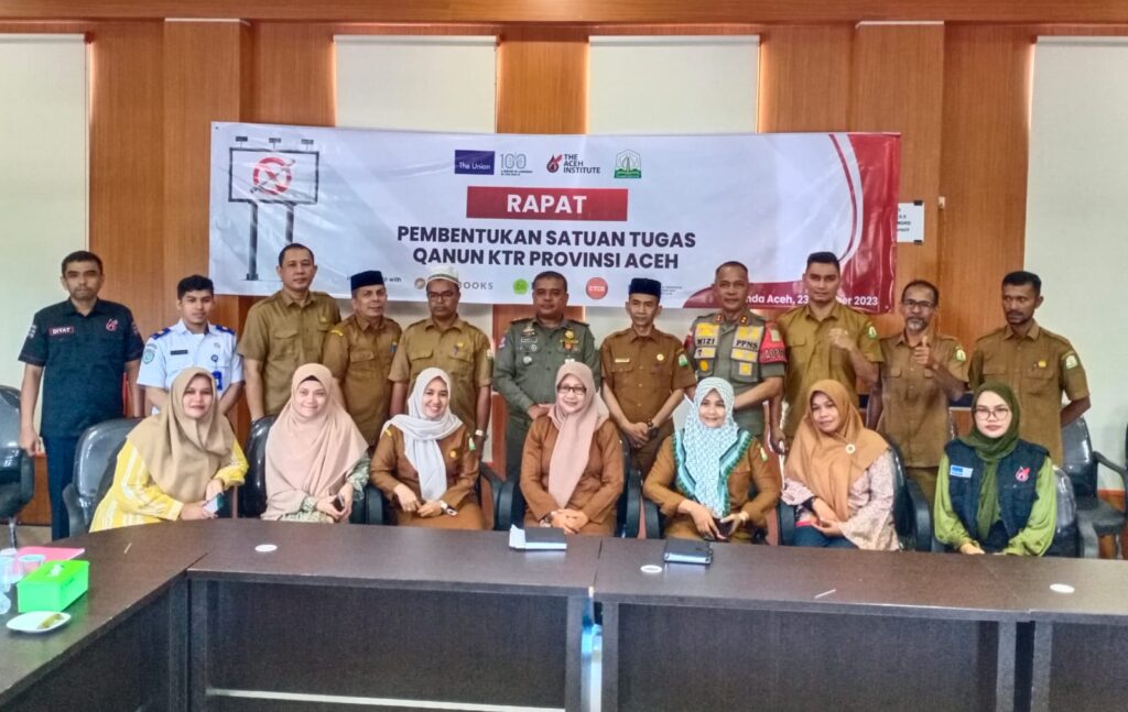 Ⓒ Hak cipta foto di atas dikembalikan sesungguhnya kepada pemilik foto