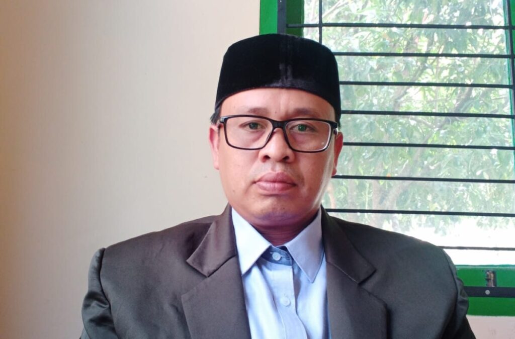 Ⓒ Hak cipta foto di atas dikembalikan sesungguhnya kepada pemilik foto