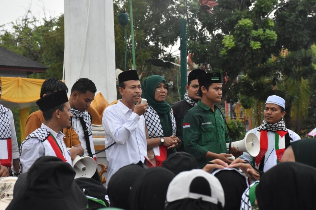 Ⓒ Hak cipta foto di atas dikembalikan sesungguhnya kepada pemilik foto