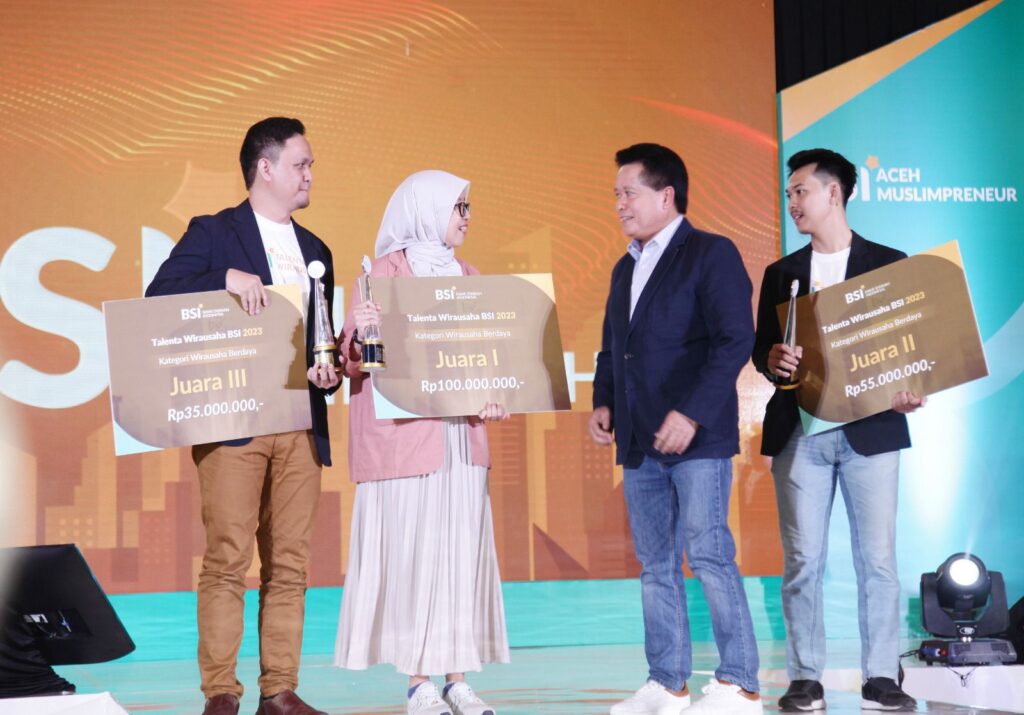 Ⓒ Hak cipta foto di atas dikembalikan sesungguhnya kepada pemilik foto