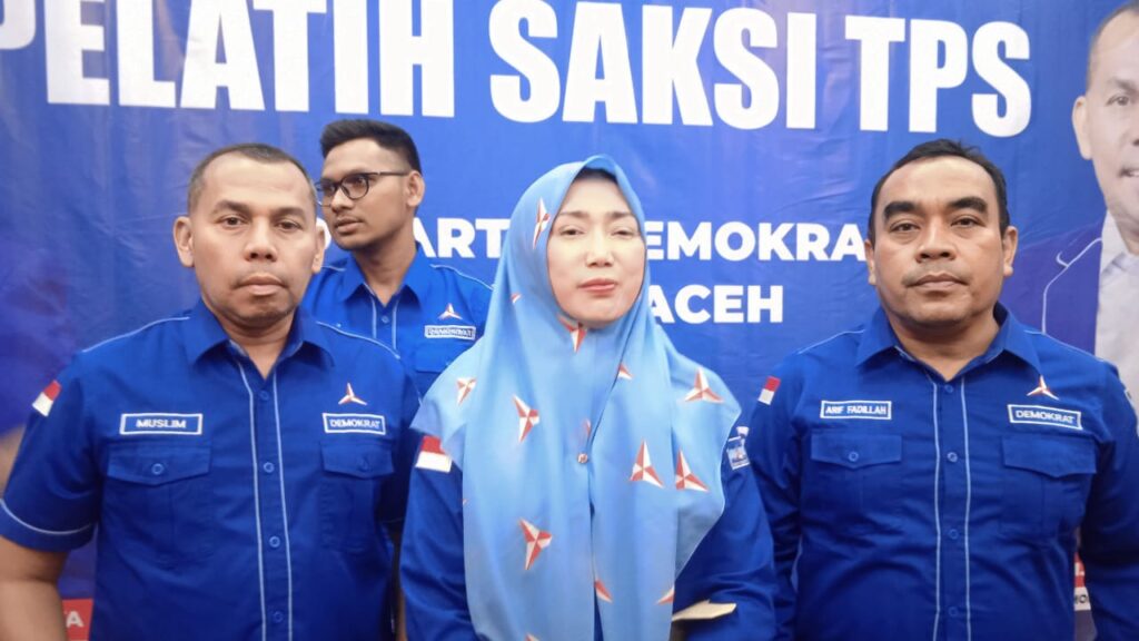 Ⓒ Hak cipta foto di atas dikembalikan sesungguhnya kepada pemilik foto