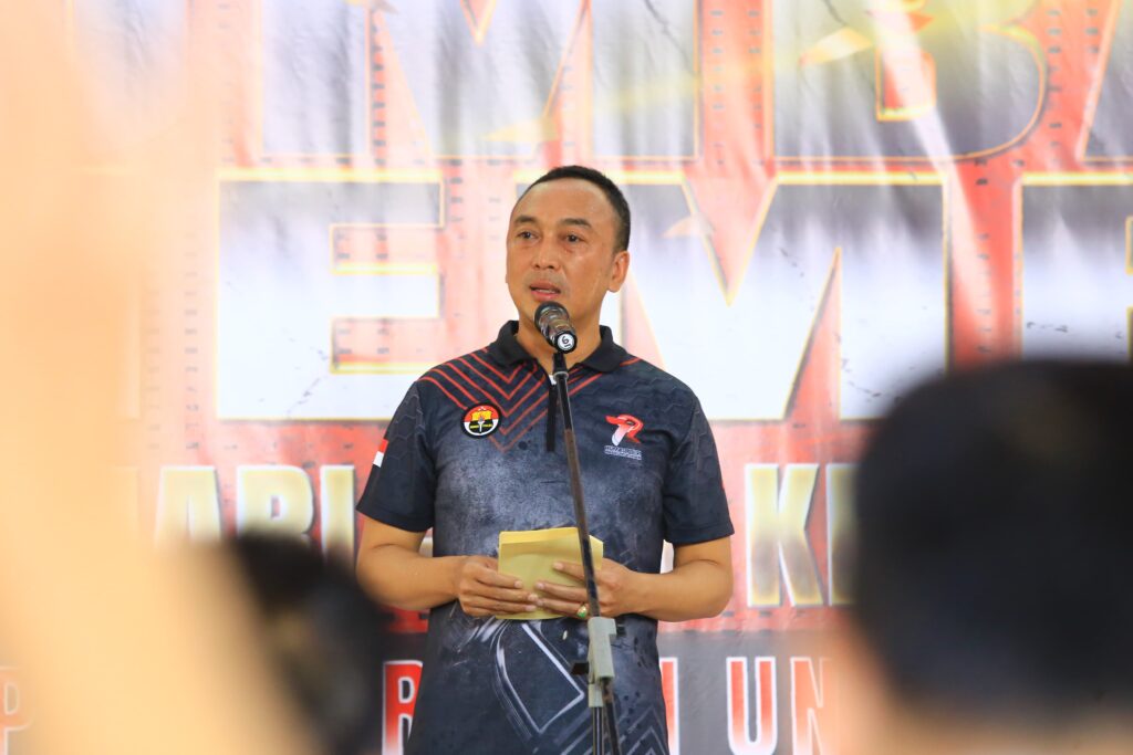 Ⓒ Hak cipta foto di atas dikembalikan sesungguhnya kepada pemilik foto