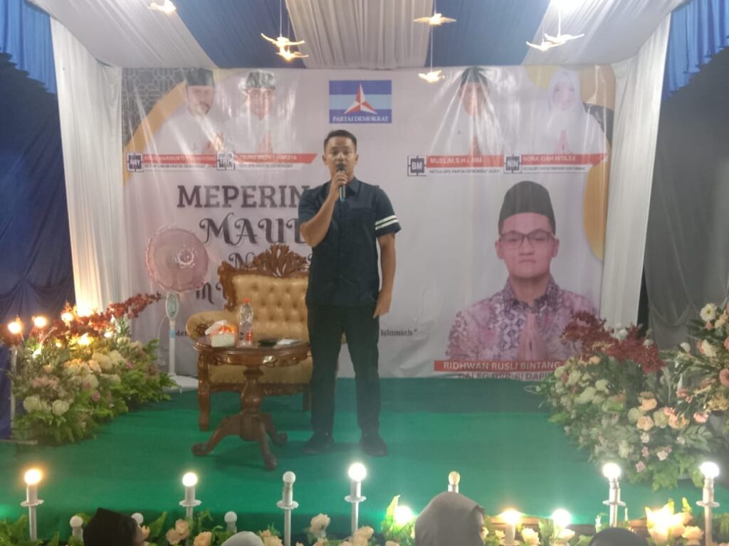 Ⓒ Hak cipta foto di atas dikembalikan sesungguhnya kepada pemilik foto