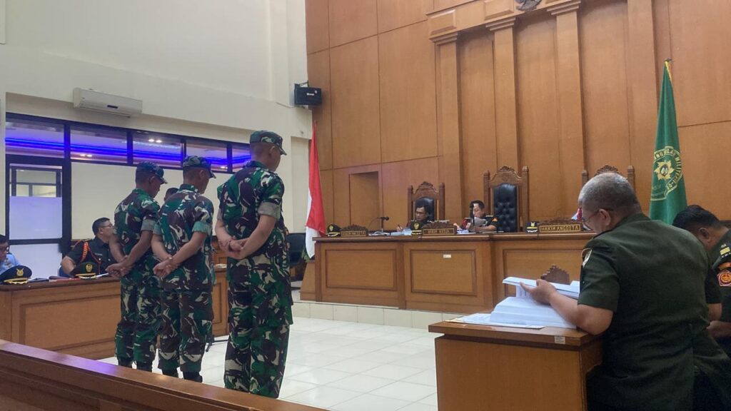 Ⓒ Hak cipta foto di atas dikembalikan sesungguhnya kepada pemilik foto