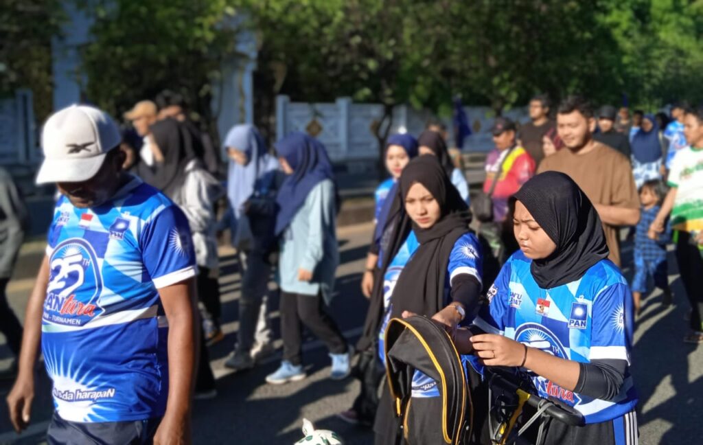 Ⓒ Hak cipta foto di atas dikembalikan sesungguhnya kepada pemilik foto