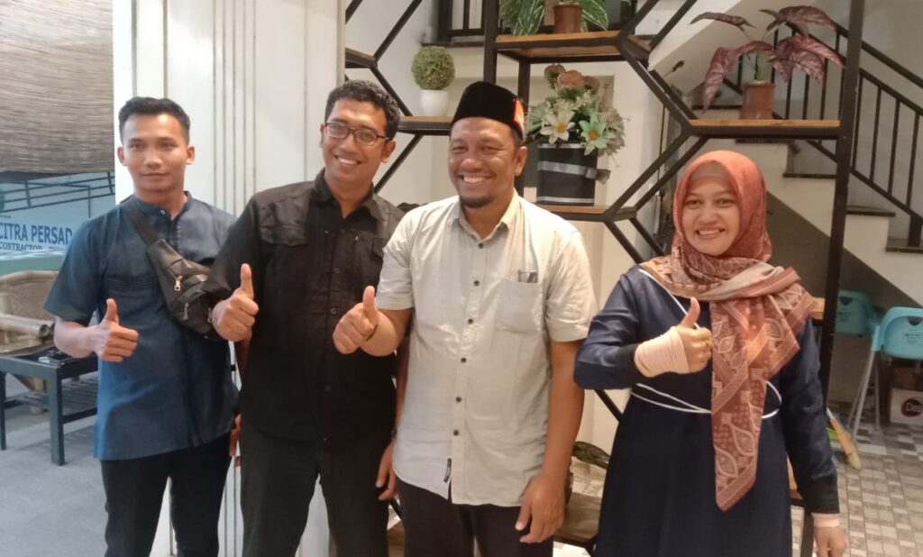 Ⓒ Hak cipta foto di atas dikembalikan sesungguhnya kepada pemilik foto