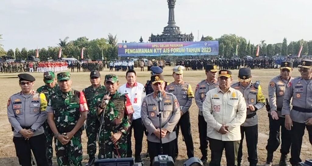 Ⓒ Hak cipta foto di atas dikembalikan sesungguhnya kepada pemilik foto
