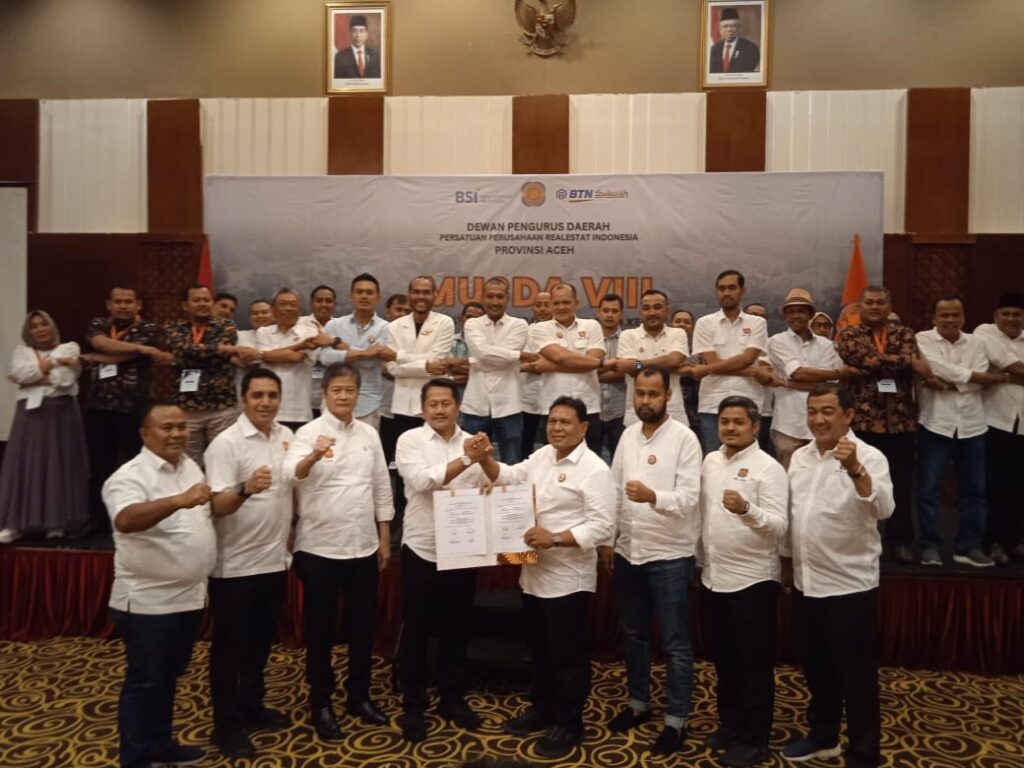 Ⓒ Hak cipta foto di atas dikembalikan sesungguhnya kepada pemilik foto