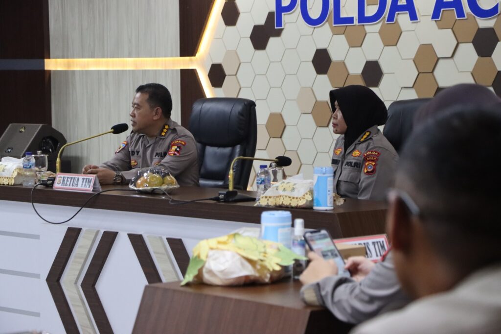 Ⓒ Hak cipta foto di atas dikembalikan sesungguhnya kepada pemilik foto