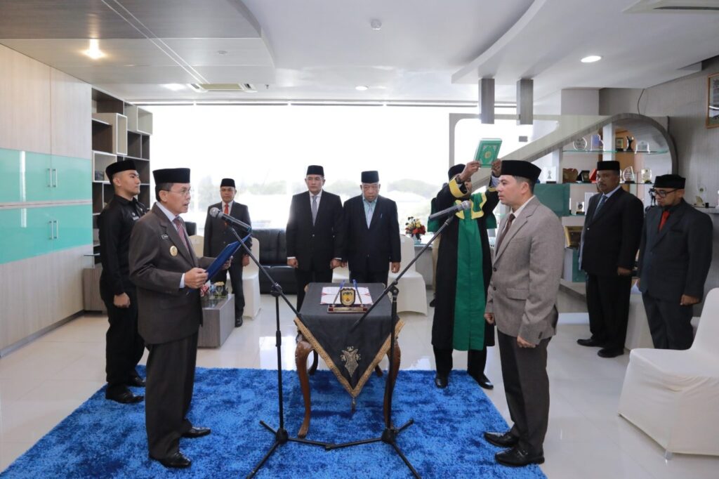 Ⓒ Hak cipta foto di atas dikembalikan sesungguhnya kepada pemilik foto