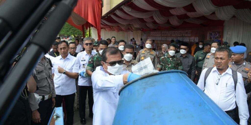 Ⓒ Hak cipta foto di atas dikembalikan sesungguhnya kepada pemilik foto