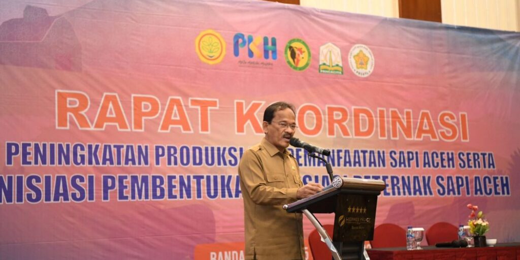 Ⓒ Hak cipta foto di atas dikembalikan sesungguhnya kepada pemilik foto