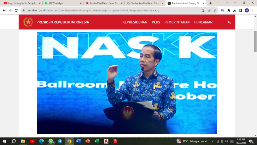Ⓒ Hak cipta foto di atas dikembalikan sesungguhnya kepada pemilik foto