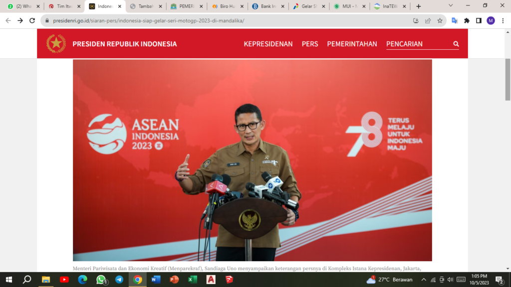 Ⓒ Hak cipta foto di atas dikembalikan sesungguhnya kepada pemilik foto