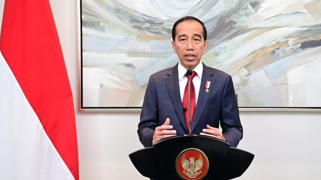 Ⓒ Hak cipta foto di atas dikembalikan sesungguhnya kepada pemilik foto
