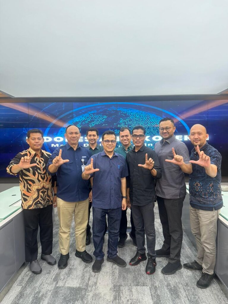 Ⓒ Hak cipta foto di atas dikembalikan sesungguhnya kepada pemilik foto