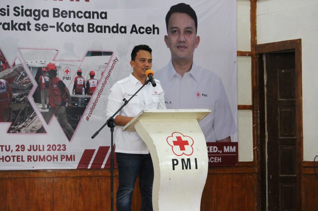 Ⓒ Hak cipta foto di atas dikembalikan sesungguhnya kepada pemilik foto