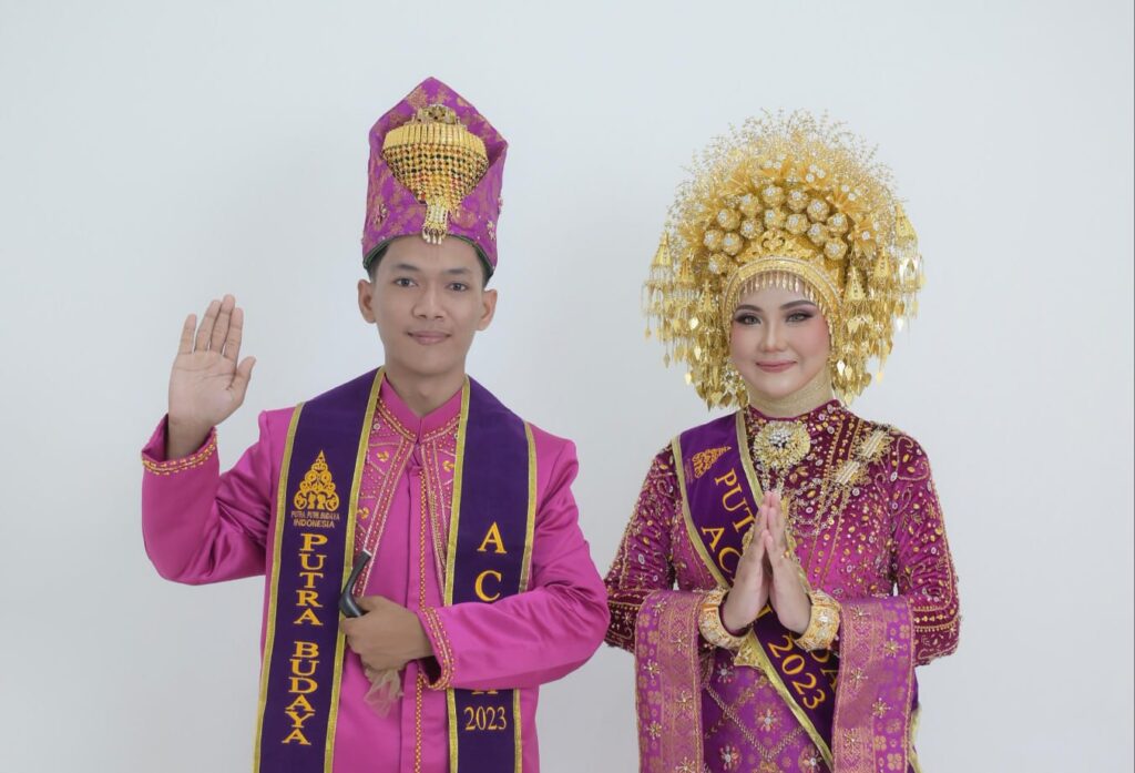 Ⓒ Hak cipta foto di atas dikembalikan sesungguhnya kepada pemilik foto