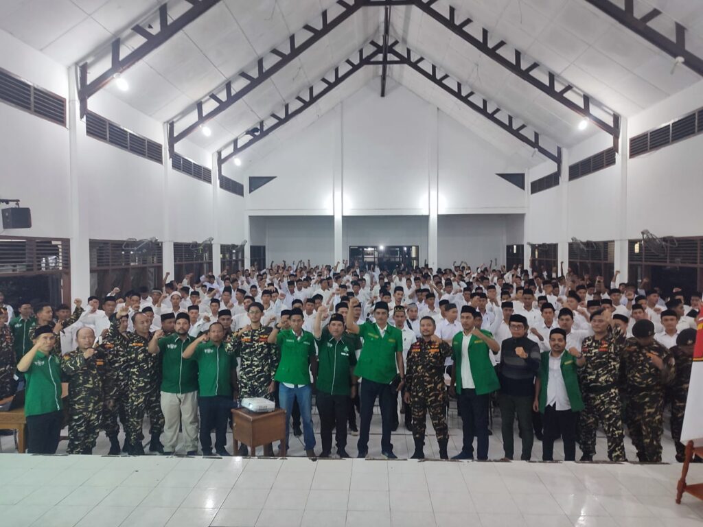 Ⓒ Hak cipta foto di atas dikembalikan sesungguhnya kepada pemilik foto