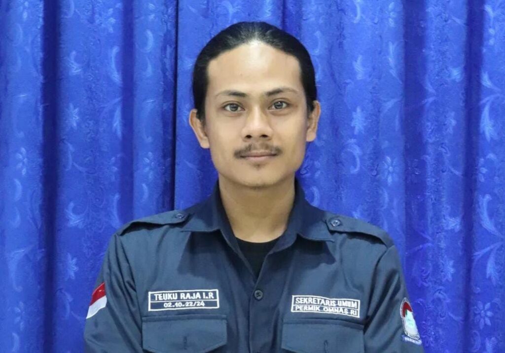 Ⓒ Hak cipta foto di atas dikembalikan sesungguhnya kepada pemilik foto