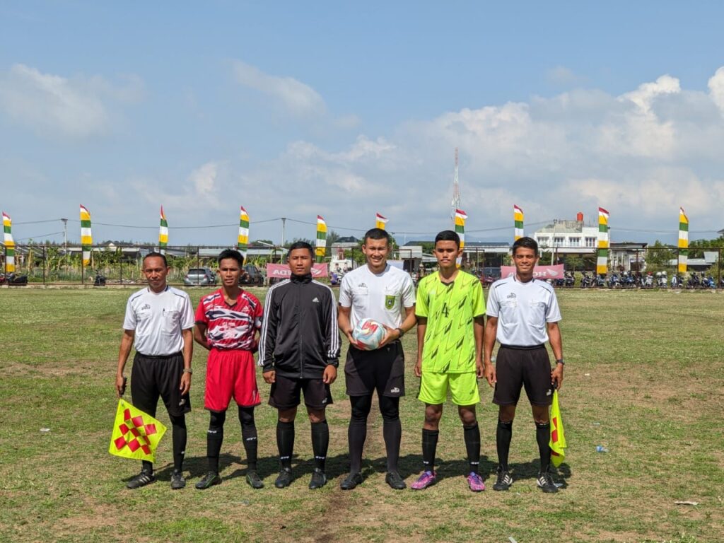 Ⓒ Hak cipta foto di atas dikembalikan sesungguhnya kepada pemilik foto